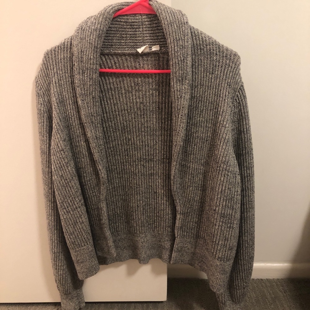 Gap Cardigan